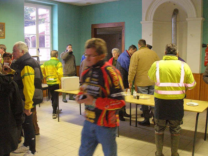 Coursan Telethon 011.jpg